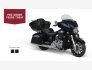 2023 Indian Roadmaster for sale 201340496