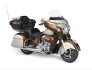 2023 Indian Roadmaster for sale 201377849