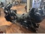 2023 Indian Roadmaster for sale 201398071