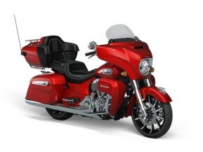 2023 Indian Roadmaster Limited for sale 201399572