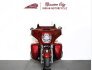 2023 Indian Roadmaster Limited for sale 201399572
