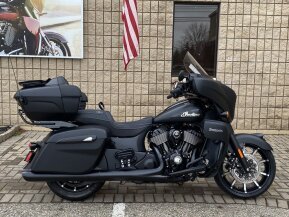 2023 Indian Roadmaster for sale 201400380