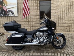 2023 Indian Roadmaster for sale 201400381