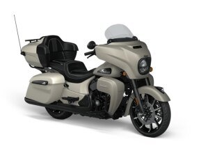 2023 Indian Roadmaster for sale 201410265