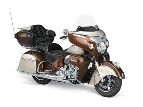 2023 Indian Roadmaster for sale 201410269