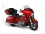 2023 Indian Roadmaster Limited for sale 201412809