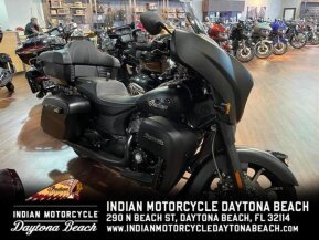 2023 Indian Roadmaster Dark Horse for sale 201422771