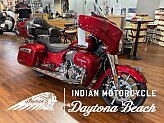 2023 Indian Roadmaster Limited for sale 201422775