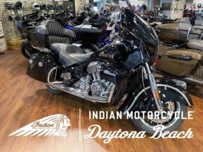 2023 Indian Roadmaster for sale 201422776