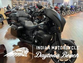 2023 Indian Roadmaster Dark Horse for sale 201428809