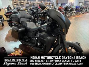 2023 Indian Roadmaster Dark Horse for sale 201428809