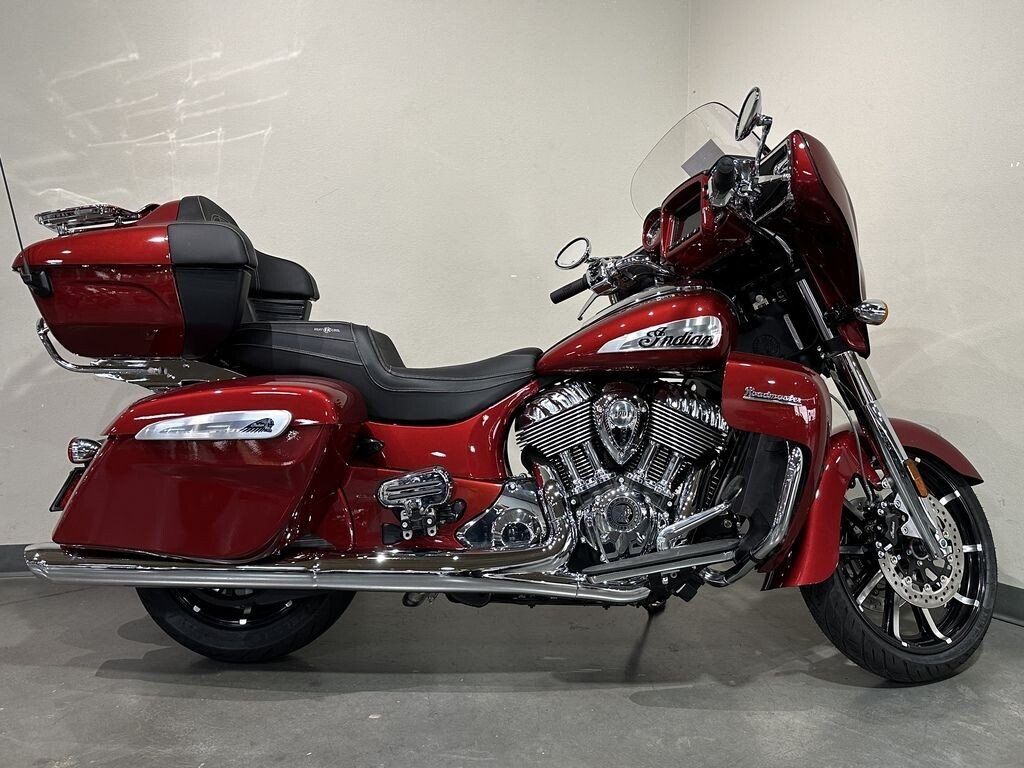 Indian roadmaster for on sale sale near me