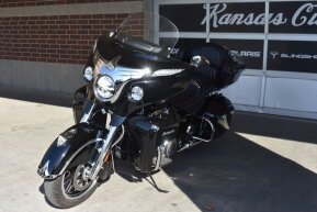 2023 Indian Roadmaster for sale 201529256