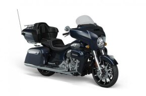 2023 Indian Roadmaster Limited for sale 201541725