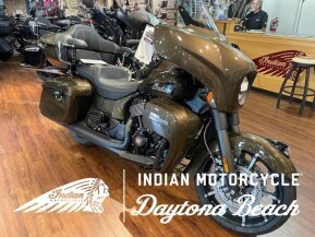 2023 Indian Roadmaster Dark Horse for sale 201543113
