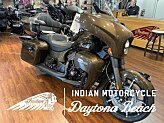 2023 Indian Roadmaster Dark Horse for sale 201543113