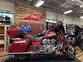 2023 Indian Roadmaster Limited for sale 201597950