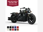 Thumbnail Photo 0 for New 2023 Indian Scout