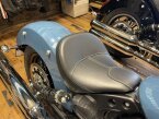 Thumbnail Photo 5 for New 2023 Indian Scout Sixty ABS