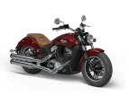Thumbnail Photo 7 for New 2023 Indian Scout ABS