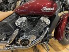 Thumbnail Photo 4 for New 2023 Indian Scout ABS