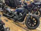Thumbnail Photo 0 for New 2023 Indian Scout Bobber