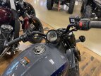 Thumbnail Photo 4 for New 2023 Indian Scout Bobber