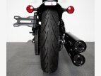 Thumbnail Photo 22 for New 2023 Indian Scout Bobber Rogue w/ ABS