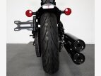 Thumbnail Photo 24 for New 2023 Indian Scout Bobber Rogue w/ ABS