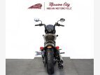 Thumbnail Photo 6 for New 2023 Indian Scout Bobber Rogue w/ ABS
