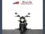 Thumbnail Photo 2 for New 2023 Indian Scout ABS