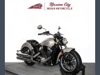 Thumbnail Photo 1 for New 2023 Indian Scout ABS