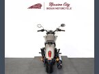Thumbnail Photo 6 for New 2023 Indian Scout ABS