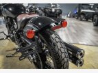 Thumbnail Photo 18 for New 2023 Indian Scout