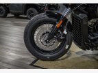 Thumbnail Photo 19 for New 2023 Indian Scout