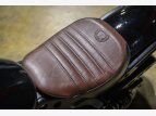 Thumbnail Photo 11 for New 2023 Indian Scout