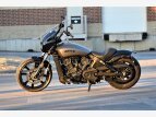 Thumbnail Photo 7 for 2023 Indian Scout Bobber Rogue w/ ABS