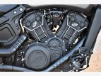 Thumbnail Photo 12 for 2023 Indian Scout Bobber Rogue w/ ABS