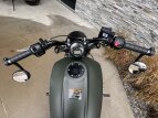 Thumbnail Photo 9 for New 2023 Indian Scout Bobber