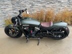Thumbnail Photo 7 for New 2023 Indian Scout Bobber