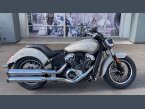 Thumbnail Photo undefined for New 2023 Indian Scout ABS