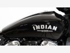 Thumbnail Photo 9 for New 2023 Indian Scout Bobber