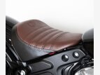 Thumbnail Photo 13 for New 2023 Indian Scout Bobber