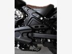 Thumbnail Photo 17 for New 2023 Indian Scout Bobber