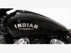 Thumbnail Photo 15 for New 2023 Indian Scout Bobber