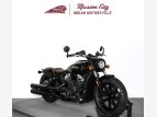 Thumbnail Photo 1 for New 2023 Indian Scout Bobber