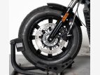 Thumbnail Photo 14 for New 2023 Indian Scout Bobber