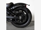 Thumbnail Photo 18 for New 2023 Indian Scout Bobber
