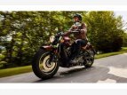 Thumbnail Photo 7 for New 2023 Indian Scout ABS