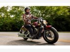 Thumbnail Photo 5 for New 2023 Indian Scout ABS